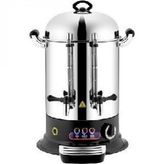 Çay Makinesi
