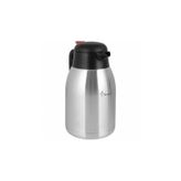 Çay Termosu 2015st000314 No:1200a 2 lt