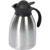Çay Termosu