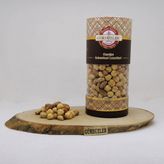 Çayda Çıra Lüks Hediyelik Kutu 500 Gram