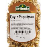 Çayır Papatyasi 60 gr