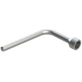 Çayırova 32 mm Bijon Anahtarı