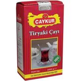 Çaykur 2 kg Tiryaki Çay