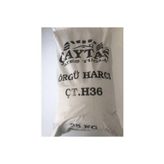 ÇAYTAŞ Şamot Harcı (2 Adet)