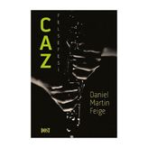 Caz Felsefesi - Daniel Martin Feige
