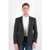 Cazador 1002 Erkek Blazer Ceket
