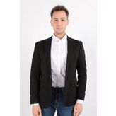 Cazador 1024 Erkek Blazer Ceket