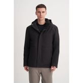 Cazador 13295 WATERPROOF KABAN/MONT