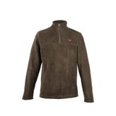 Cazador 5632 Erkek Polar Sweatshirt