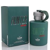 Cazador 9561 Hunter 100 ml Erkek Parfüm