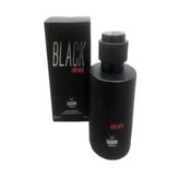 Cazador Black EDT 100 ml Erkek Parfüm
