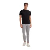 Cazador Erkek Basic T-shirt CAZ.46200