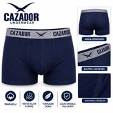 Cazador Erkek Boxer