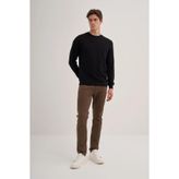 Cazador Erkek Ottoman Sweatshirt