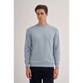 Cazador Erkek Sweat 56100