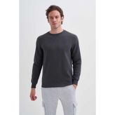 Cazador Erkek Sweatshirt