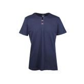 Cazador Erkek T-Shirt