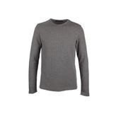 Cazador Erkek Waffle Sweatshirt