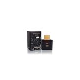 Cazador Essentials Gold Erkek Parfüm, 100 ml
