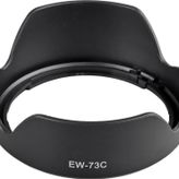 Cazip Shop Cazipshop EW-73C Parasoley