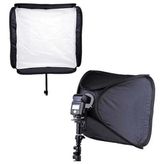 Cazip Shop Hlypro Softbox 40X40 Kit
