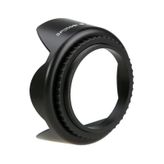 Cazipshop 67mm Dc Vidalı Parasoley
