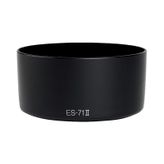 Cazipshop Es-71 Iı Parasoley