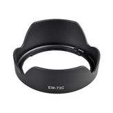 Cazipshop EW-73C Parasoley