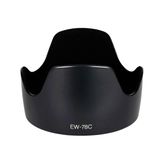 Cazipshop Ew-78d Parasoley