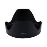 Cazipshop Ew-78e Parasoley