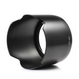 Cazipshop Ew-83f Parasoley