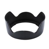 Cazipshop Ew-83h Parasoley