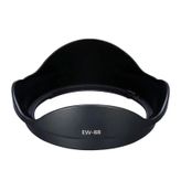 Cazipshop Ew-88 Parasoley
