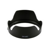 Cazipshop Ew-88c Parasoley