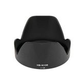 Cazipshop Hb-n106 Parasoley