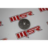 CB 125 E EKSANTRİK DİŞLİSİ