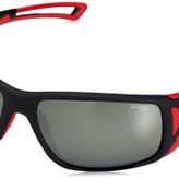 Cébé Üniseks Proguide güneş gözlüğü