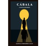 Cábala: Cuentos imposibles