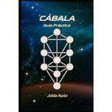 Cábala