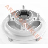 CBF 150 ARKA DİŞLİ TAMBURU