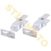 CBF 150 ARKA ZİNCİR GERDİRME