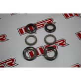 Cbf 150 Furş Takımı Oem