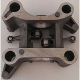 Cbf 150 Külbütör Komple