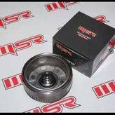 Cbf 150 Manyeto Rotor Em Msr