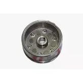 CBF 150 MANYETO ROTOR ESKİ MODEL MSR