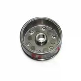 CBF 150 MANYETO ROTOR YENİ MODEL MSR