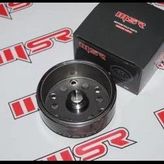 Cbf 150 Manyeto Rotor Ym Msr