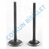 CBF 150 SUBAP TAKIMI VTC