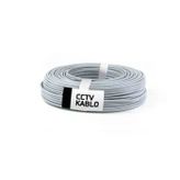 CBox 500 mt 2+1 2x0.50 CCTV Kablo