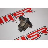 CBR 250 EKSANTRİK ZİNCİR GERGİ A